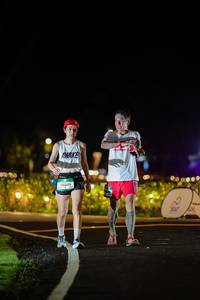 BIB: 
                            <button type="button" onclick="openModal(26551260)" class="btn btn-primary btn-sm float-right btn-popup" data-toggle="modal" data-target=".modal-high-quality">
                        <i class="fas fa-shopping-cart"></i> Add to Cart
                    </button>
                                            <button type="button" onclick="isThisMe(26551260, true)" class="btn btn-success btn-sm float-right btn-popup btn-isme hidden" data-toggle="tooltip" data-placement="bottom" title="นี่คือรูปของคุณใช่ไหม คลิกที่นี่เพื่อเอาเข้าอัลบั้ม">
                        <i class="fas fa-plus"></i> Add to album
                    </button>
                    <button type="button" onclick="isThisMe(26551260, false)" class="btn btn-warning btn-sm float-right btn-popup btn-isnotme hidden">
                        <i class="fas fa-ban"></i> Remove from album
                    </button>